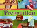 Word Fun : If You Were A Preposition