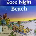 Good Night Beach