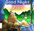 Good Night Zoo