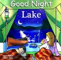 Good Night Lake