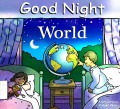 Good Night World