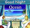 Good Night Ocean