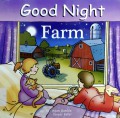 Good Night Farm