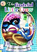 The Grateful Little Crow