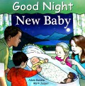 Good Night New Baby