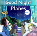 Good Night Planes