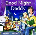 Good Night Daddy