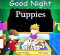 Good Night Puppies