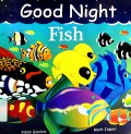 Good Night Fish