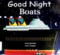 Good Night Boats