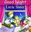 Good Night Little Sister