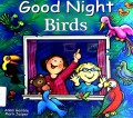 Good Night Birds