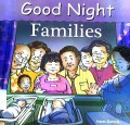 Good Night Families