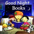 Good Night Books