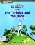 The Tortoise And The Hare