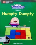 Humpty Dumpty