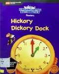 Hickory Dickory Dock