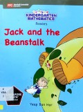 Jack And The Beanstalk