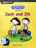 Jack And Jill