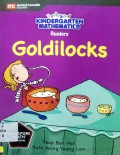 Goldilocks