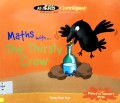 Maths With The Thirsty Crow