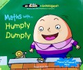 Maths With Humpty Dumpty