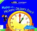 Maths With Hickory Dickory Dock