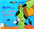 Maths With Jack And The Beanstalk