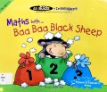Maths With Baa, Baa, Black Sheep