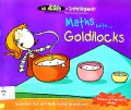 Maths With Goldilocks