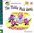The Tickle Pink Gang