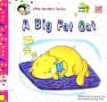 A Big Fat Cat