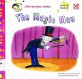 The Magic