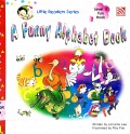 A Funny Alphabet Book