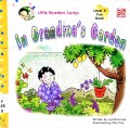 In Grandma'S Garden