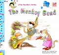 The Monkey Band