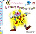 A Funny Number Book