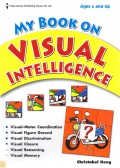My Book On Visual Intelligence