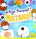 Ayo Rawat Matamu !