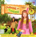 Dohong Dan Tingang
