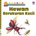 Hewan Berukuran Kecil