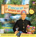 Pancuran Pangeran