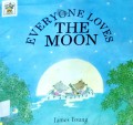 Every One Loves The Moon