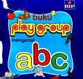 Buku Play Group Mengenal Abc