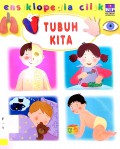 Tubuh Kita