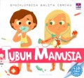 Tubuh Manusia