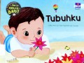 Tubuhku