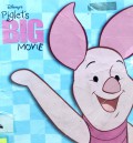 Piglet'S Big Movie ?Disney?
