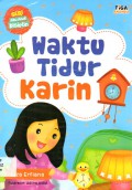Waktu Tidur Karin