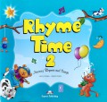Rhyme Time 2
